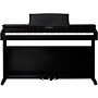 Open-Box Kawai KDP120 Digital Piano Condition 1 - Mint Satin Black