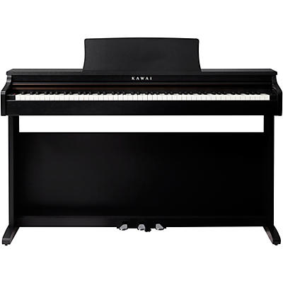 Kawai KDP120 Digital Piano