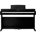 Kawai KDP120 Digital Piano Condition 1 - Mint RosewoodCondition 2 - Blemished Satin Black 197881284442