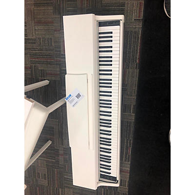 Kawai KDP120 Digital Piano