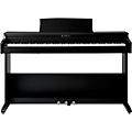 Kawai KDP75 Digital Piano Condition 1 - Mint Satin White FinishCondition 1 - Mint Satin Black