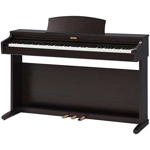 KDP90 Digital Piano
