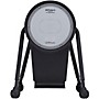 Roland KDQ-8 V-Drums Quiet Design Kick Pad 8 in.