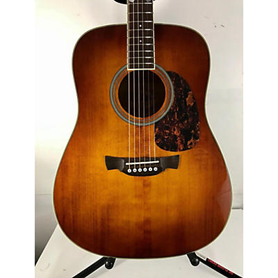 crafter guitar price