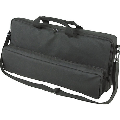 KEB26 Equipment Bag without Strap