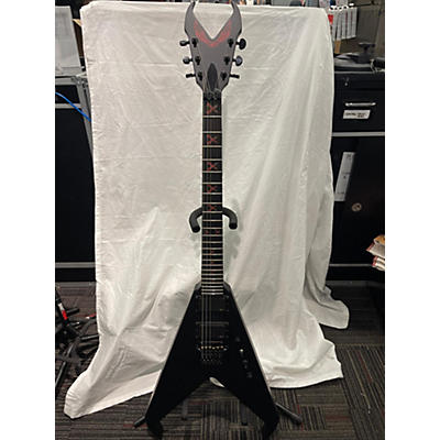 Dean KERRY KING V Solid Body Electric Guitar