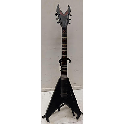 Dean KERRY KING V Solid Body Electric Guitar
