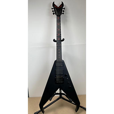 Dean KERRY KING V Solid Body Electric Guitar