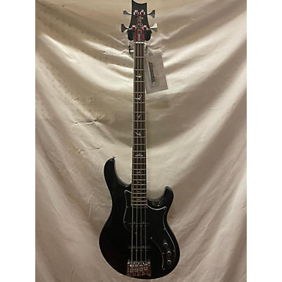 PRS KESTREL BASS Electric Bass Guitar