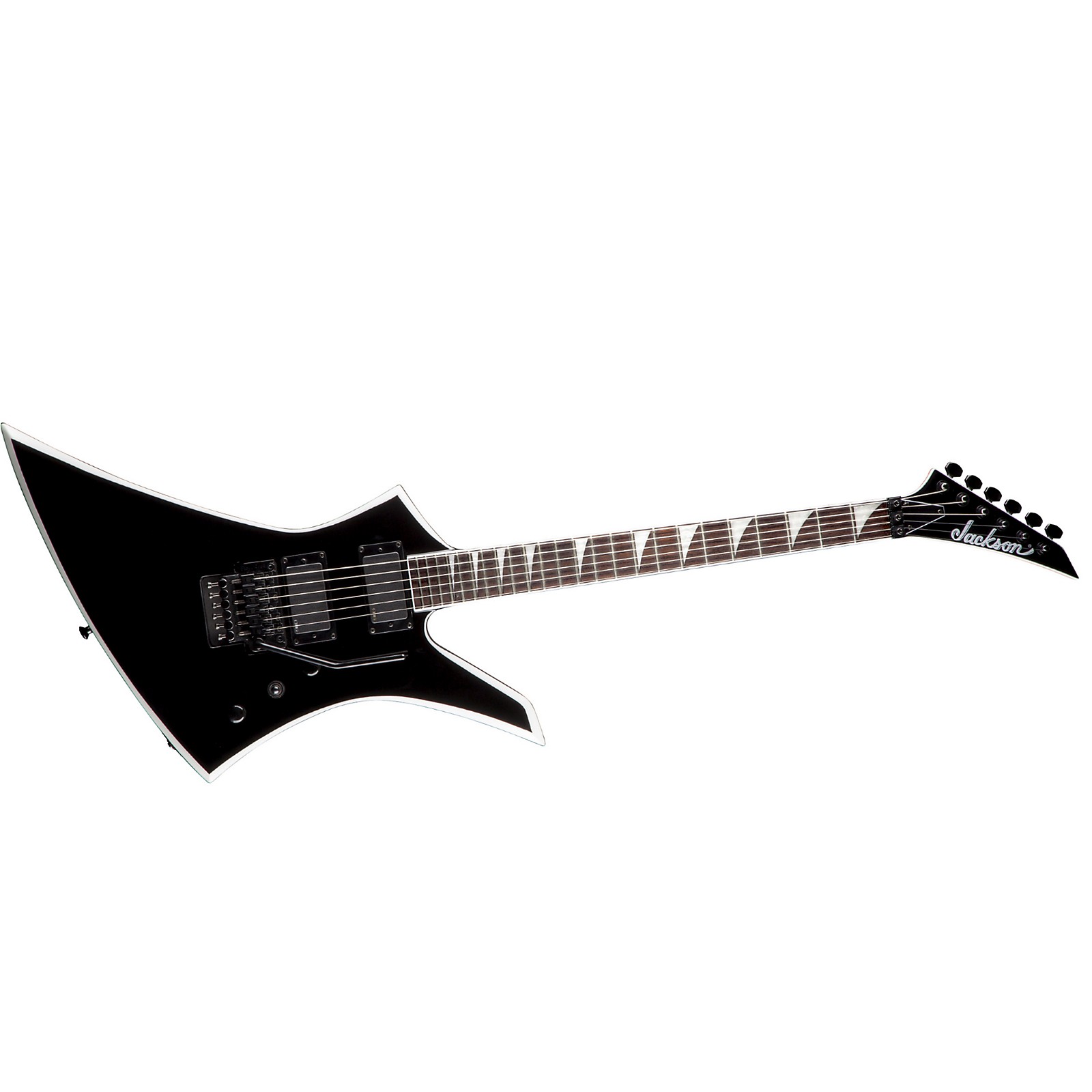 Jackson KEXMG Electric Guitar Musician's Friend