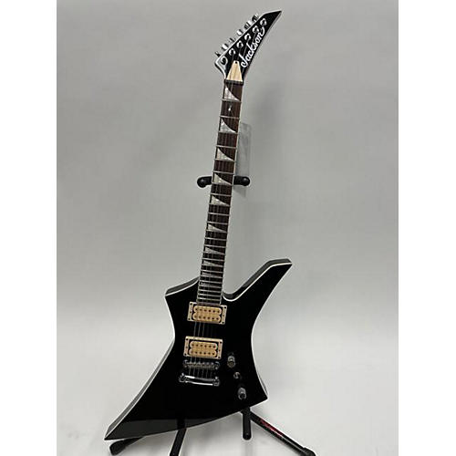 used jackson kelly