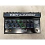 Used Radial Engineering KEY LARGO Unpowered Mixer