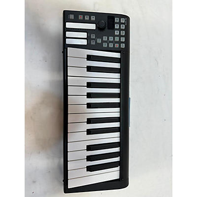 Icon KEYBOARD 3 MIDI Controller