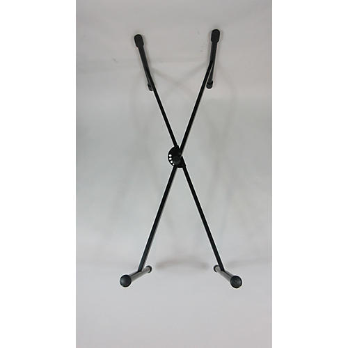 Miscellaneous KEYBOARD STAND Keyboard Stand