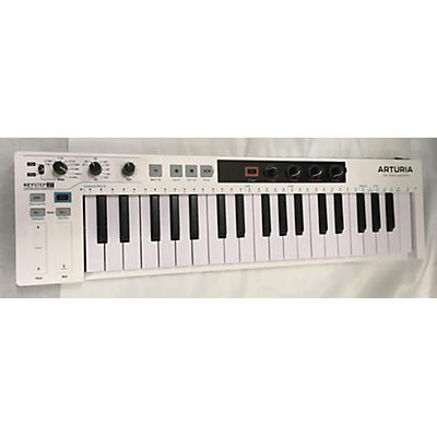 Arturia KEYSTEP 37 MIDI Controller