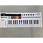 Used Arturia KEYSTEP PRO