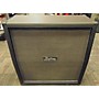Used Kustom KG 412