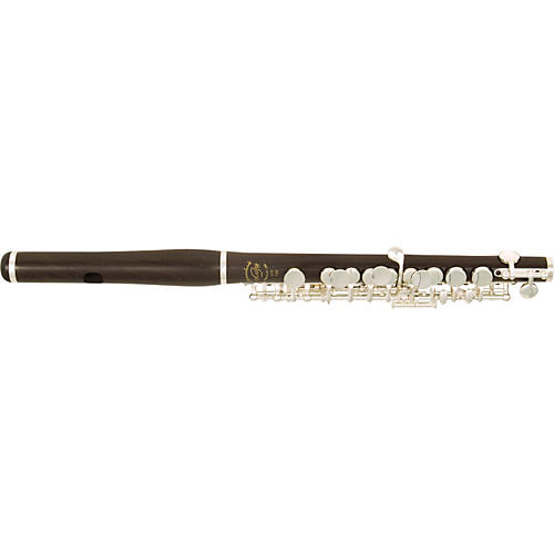 KG Limited Professional Piccolo