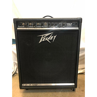 Peavey KG/a Guitar Combo Amp