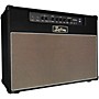 Open-Box Kustom KG100FX212 100-Watt 2x12 Guitar Combo Amplifier Condition 1 - Mint