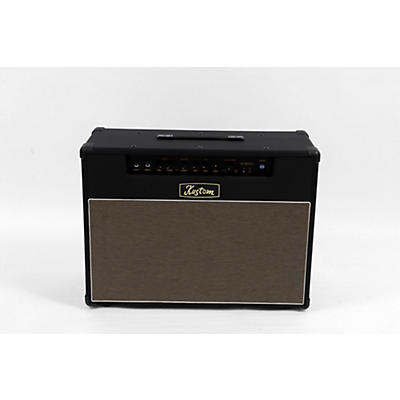 Kustom KG100FX212 100W 2x12 Guitar Combo Amplifier
