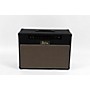 Open-Box Kustom KG100FX212 100W 2x12 Guitar Combo Amplifier Condition 3 - Scratch and Dent  197881472382