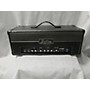 Used Kustom KG100HFK Solid State Guitar Amp Head