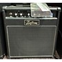 Used Kustom KG110 Guitar Combo Amp
