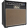 Open-Box Kustom KG112FX 20W 1x12 Guitar Combo Amp Condition 1 - Mint
