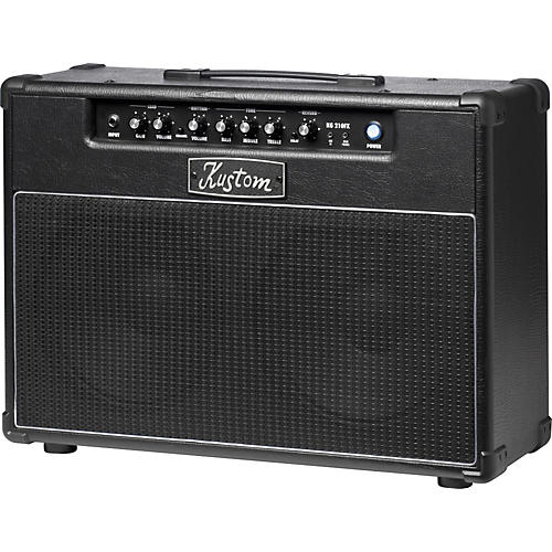 KG210FX 20W 2x10 Guitar Combo Amp with Digital Effects