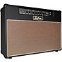 Open-Box Kustom KG212FX 30W 2x12 Guitar Combo Amp Condition 1 - Mint