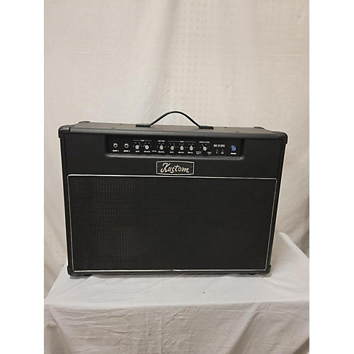 Kustom KG212FX Guitar Combo Amp