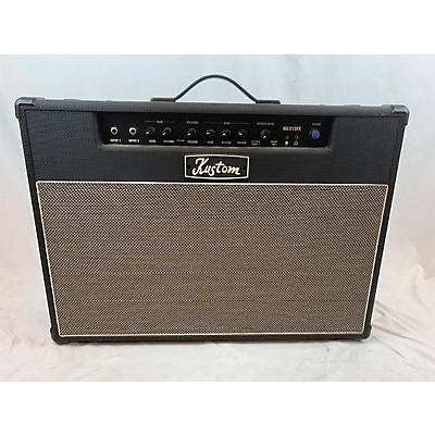 Kustom KG212FX Guitar Combo Amp