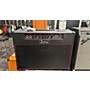 Used Kustom KG212FX Guitar Combo Amp