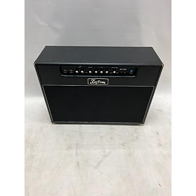 Kustom KG212FX Guitar Combo Amp