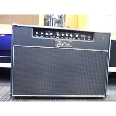 Kustom KG212FX Guitar Combo Amp