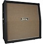 Kustom KG412 120W 4x12 Slanted Guitar Speaker Cabinet