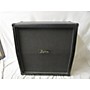 Used Kustom KG412 Guitar Cabinet