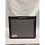 Used Kustom KGA30 Acoustic Guitar Combo Amp