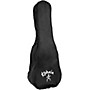 Kohala KGB Ukulele Gig Bag Tenor