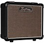 Kustom KGBAT10 10W Battery-Powered Guitar Amp