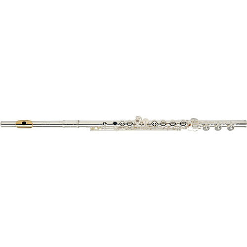 KGM Standard Professional Flute