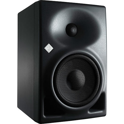 KH 120 Active Nearfield Studio Monitor