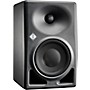 Neumann KH 120 II AES67 Two-Way, DSP-Powered Nearfield Monitor - Each Anthracite