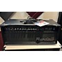 Used Randall KH 120 Solid State Guitar Amp Head
