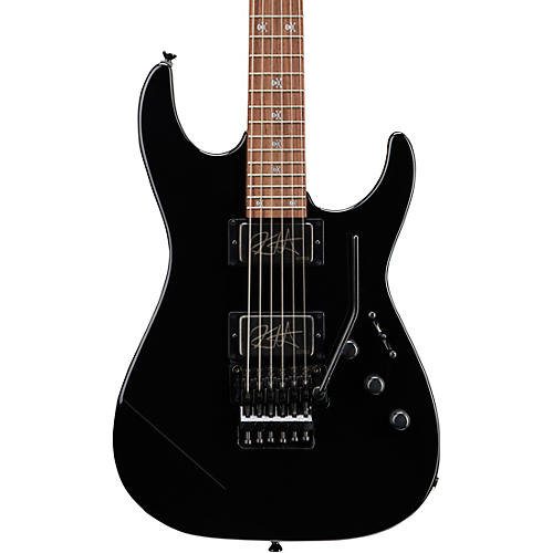 KH-2 Kirk Hammett Signature Series Electric Guitar