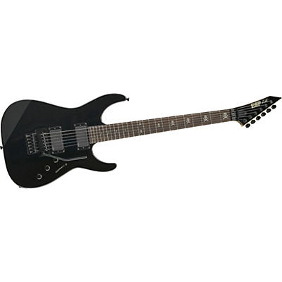 ESP KH-2 NTB