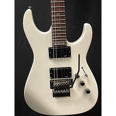ESP KH 202 Solid Body Electric Guitar