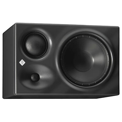 Neumann KH 310 8.25" Three-Way Powered Studio Monitor (Each)
