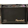 Used Randall KH-75 Guitar Combo Amp